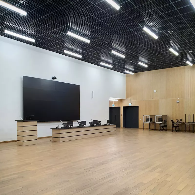 Изображение №70 для статьи «»