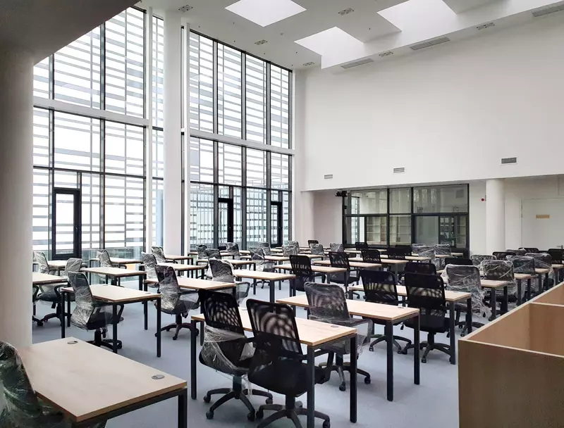 Изображение 68 для поста «»