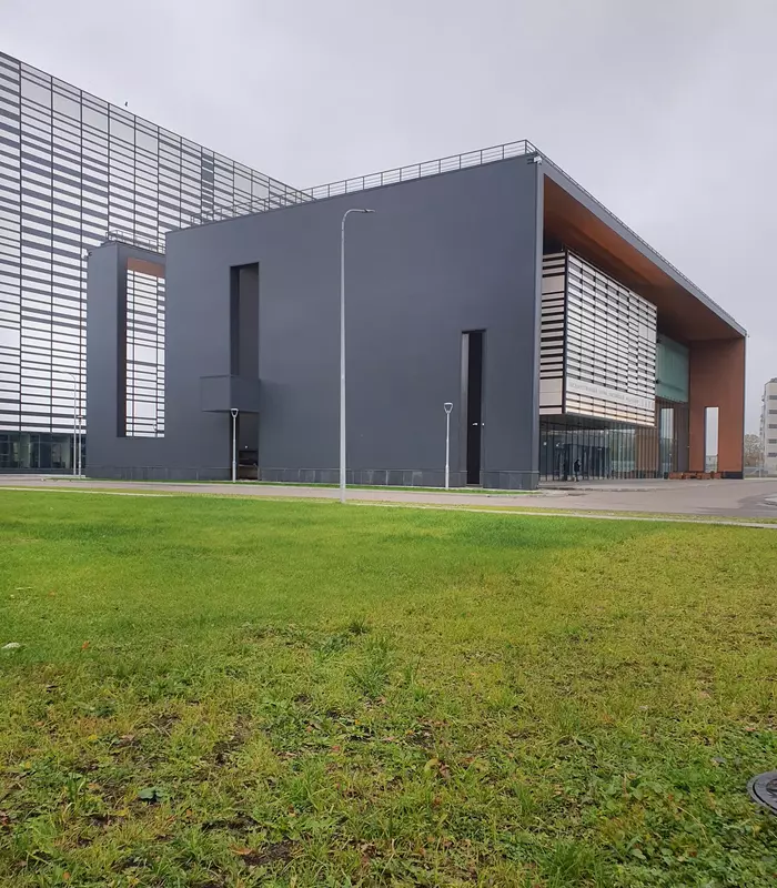 №11 для новости «»