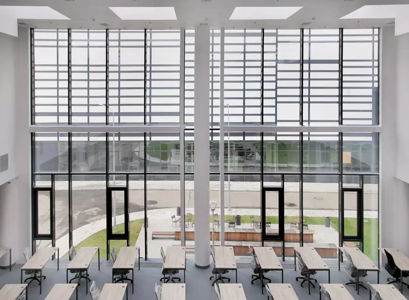 Изображение #35 для статьи «»