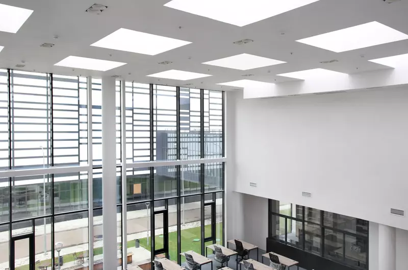 Картинка 36 для «»