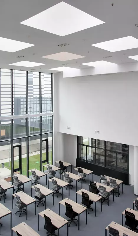 Изображение #52 для статьи «»