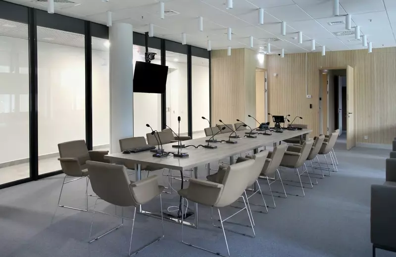 Изображение 47 для «»