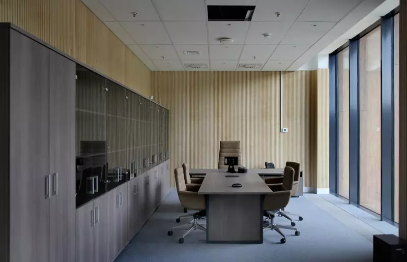 Изображение 49 для поста «»