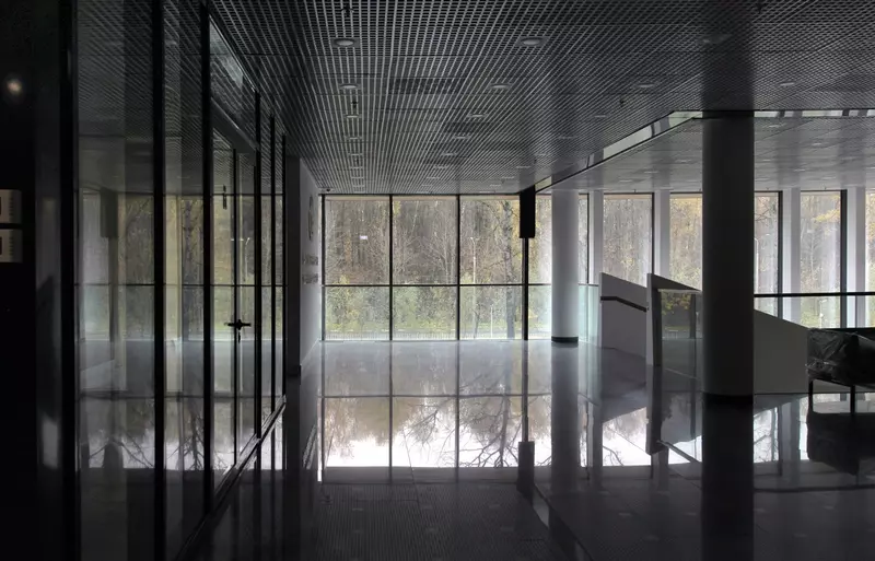 Иллюстрация 45 для статьи «»