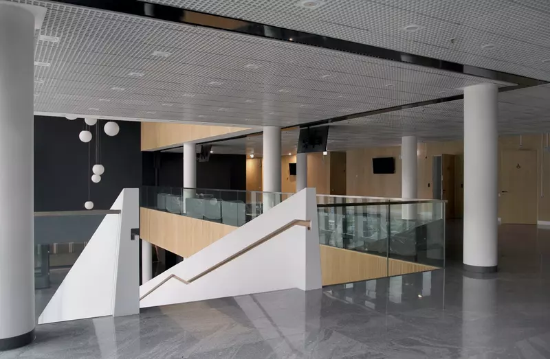 Картинка #43 для новости «»