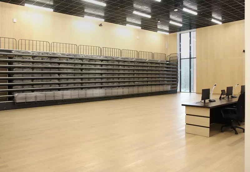 Иллюстрация #72 для поста «»