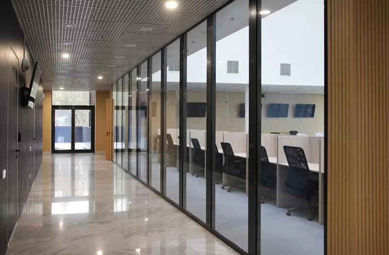 Картинка №50 для статьи «»