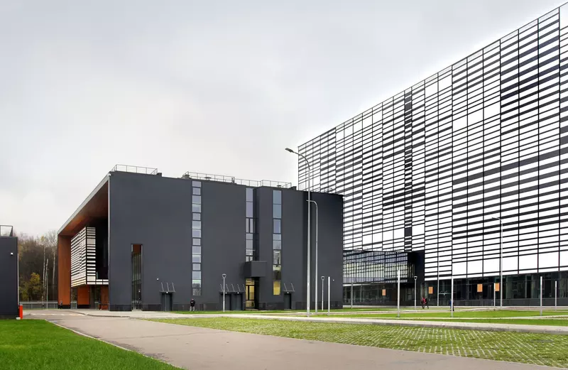 Изображение №10 для новости «»