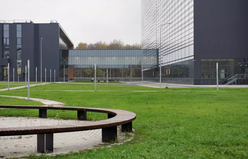 #7 для новости «»