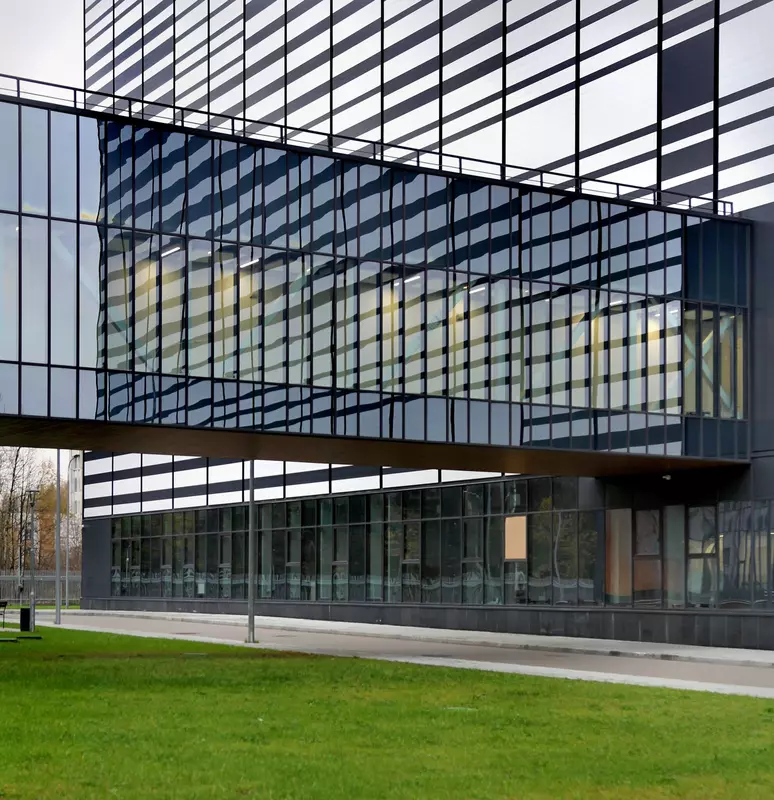 Иллюстрация 32 для «»