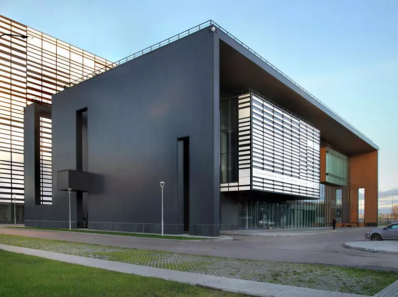 Картинка 16 для статьи «»