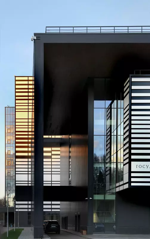 Фото 13 для «»