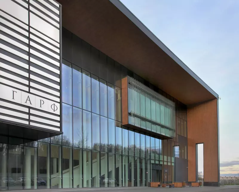 59 для статьи «»