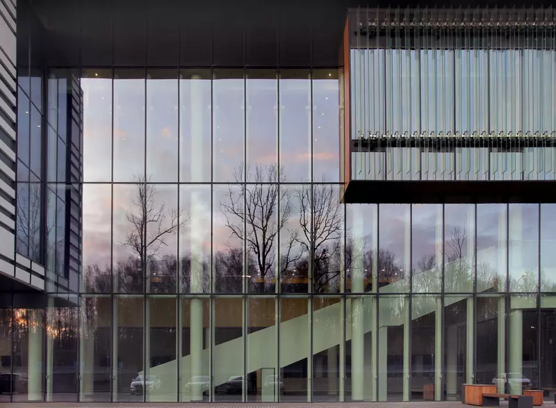 Изображение 29 для статьи «»