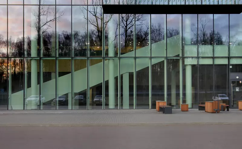 Картинка 28 для поста «»