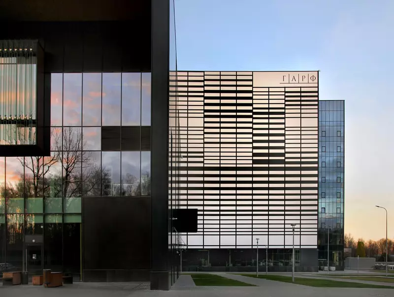 Изображение №3 для публикации «»