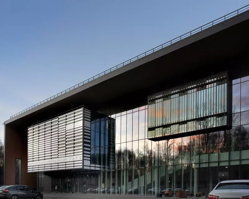 Изображение #60 для статьи «»