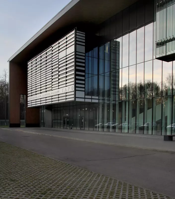 Изображение #58 для статьи «»