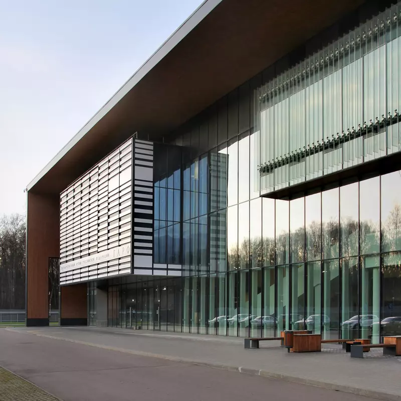 Иллюстрация #30 для поста «»