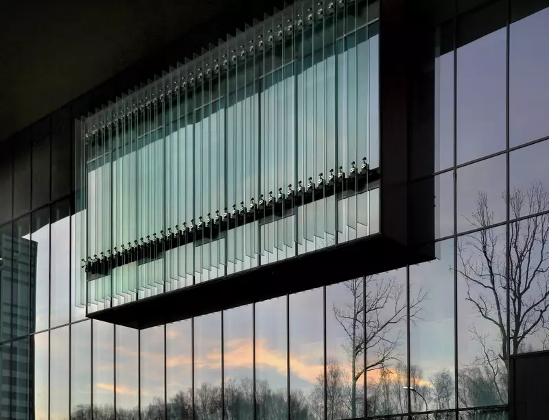 19 для поста «»