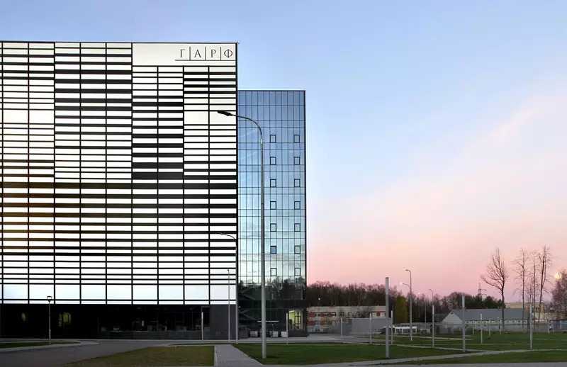 №2 для новости «: »