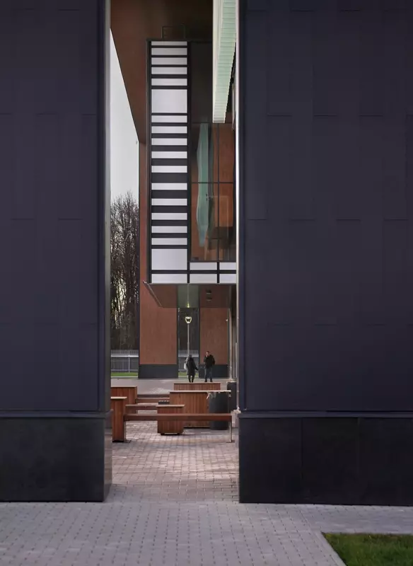 Картинка #25 для новости «»