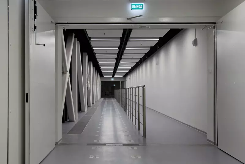 №8 для новости «»