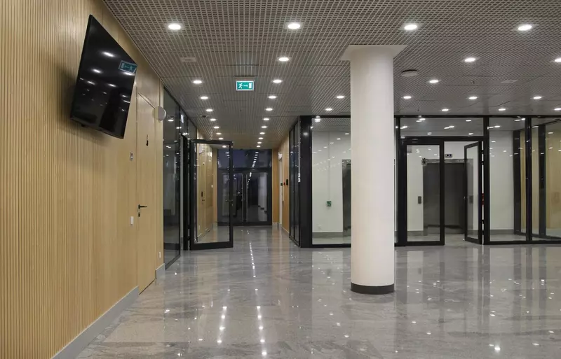 Фото #69 для публикации «»