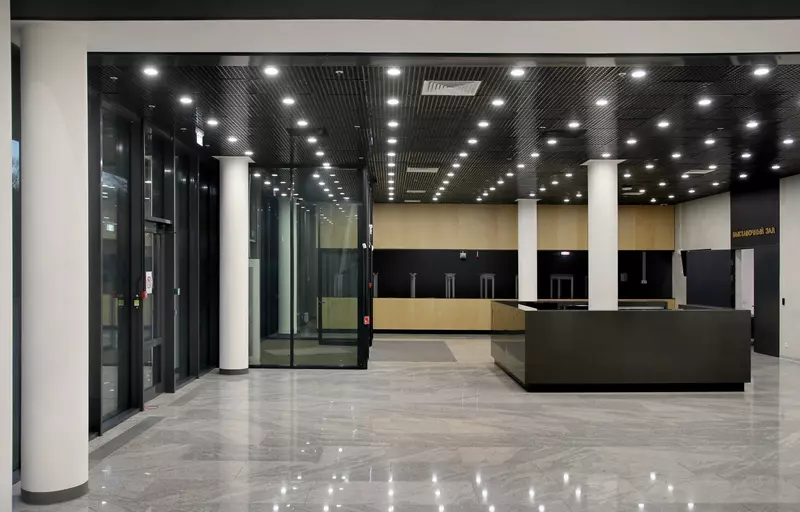 Картинка #38 для новости «»