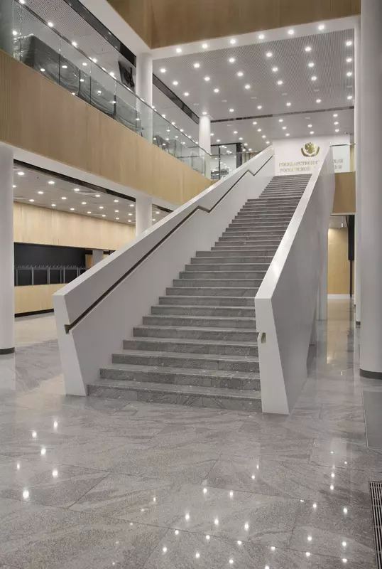 Фото №40 для поста «»