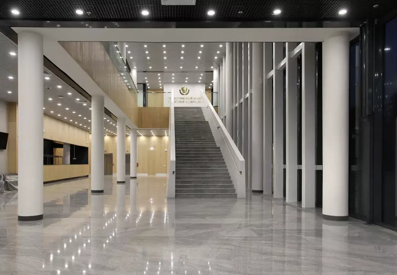 Иллюстрация 39 для поста «»