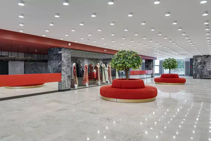 #15 для статьи «»