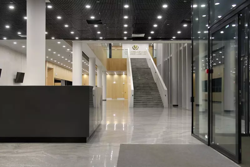 Фото №37 для поста «»