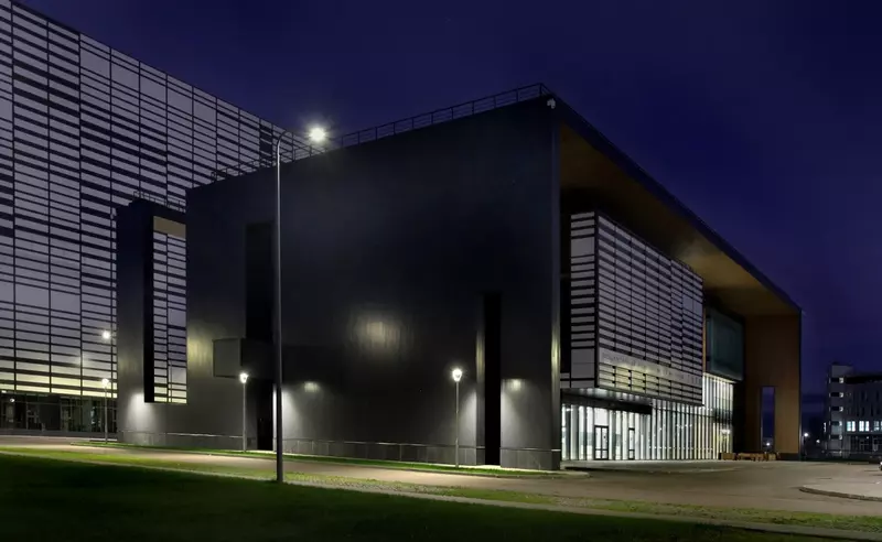 63 для поста «»