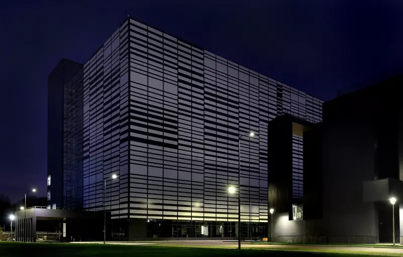 Картинка 64 для публикации «»