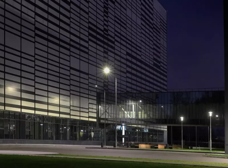 Фото #65 для статьи «»