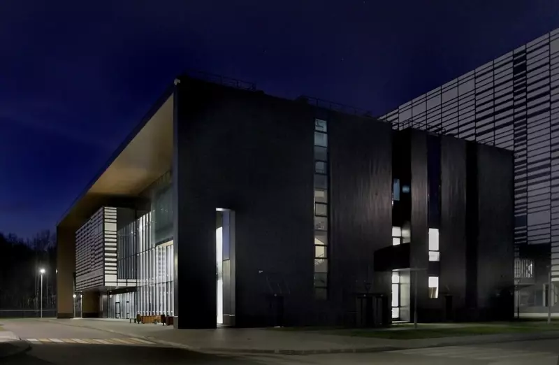 Изображение #66 для статьи «»