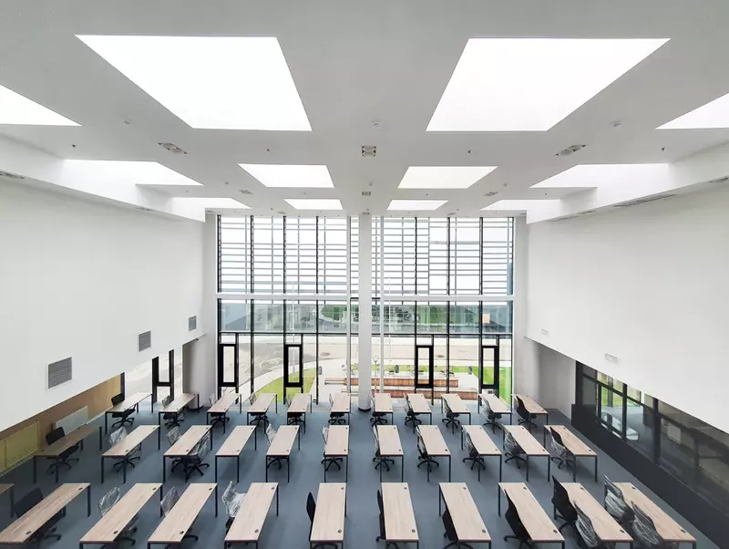 Картинка #51 для новости «»