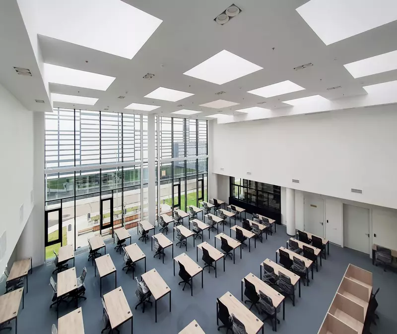 #55 для поста «»