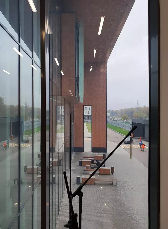 Фото №24 для новости «»