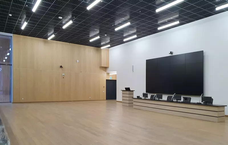 Иллюстрация 71 для новости «»