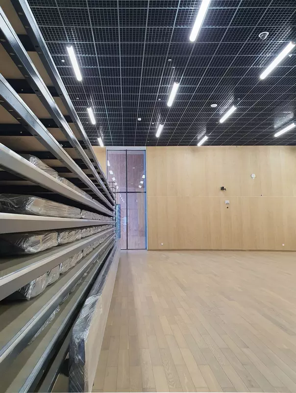 #73 для статьи «»