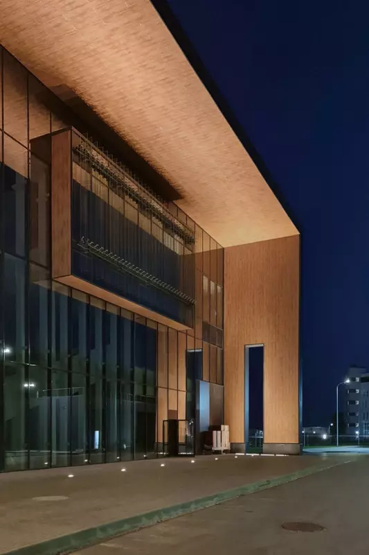 Иллюстрация #62 для новости «»