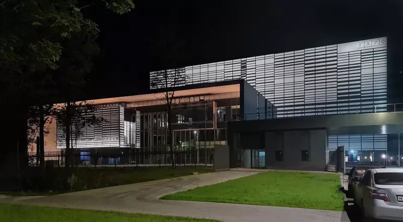 Иллюстрация #1 для статьи «: »