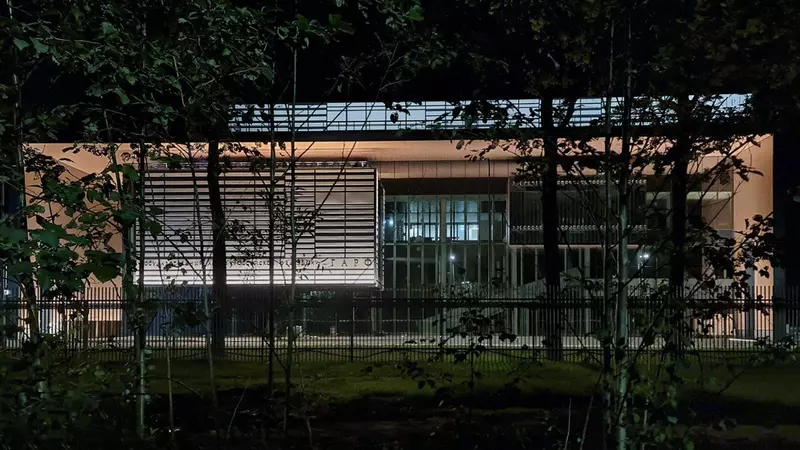 №61 для публикации «»