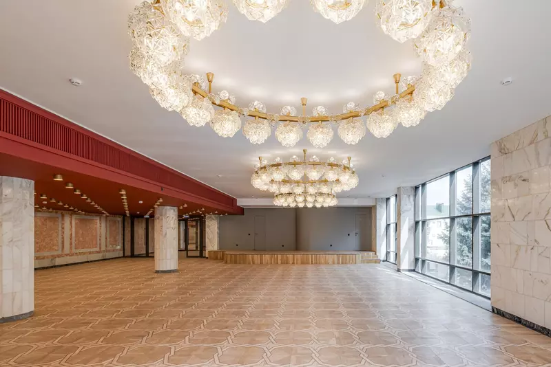 №10 для поста «»