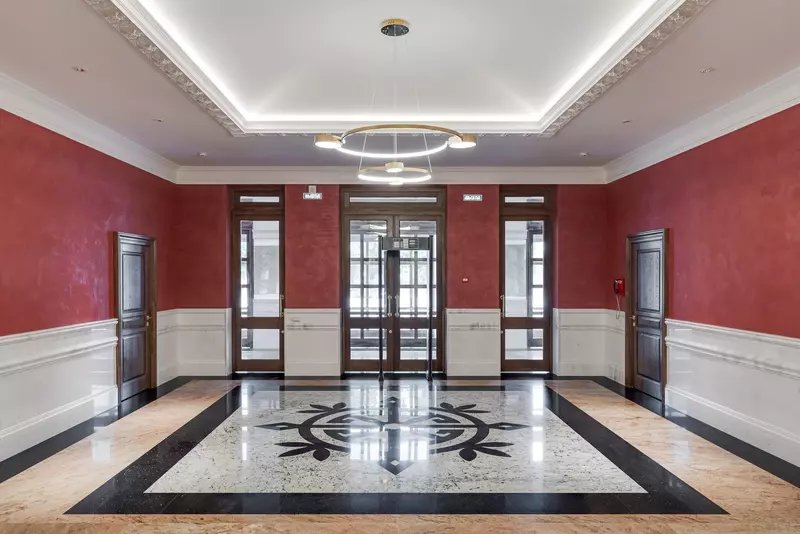 Изображение #2 для новости «: »