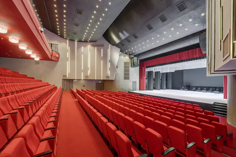 18 для статьи «»