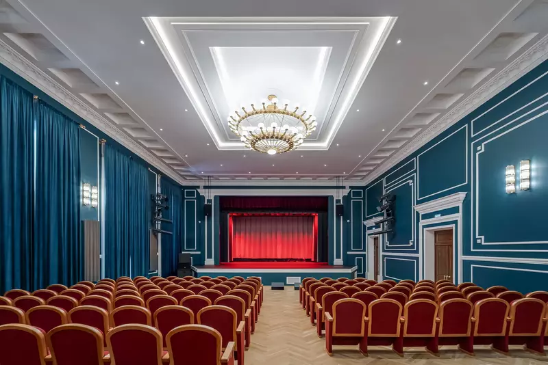 Фото №17 для публикации «»